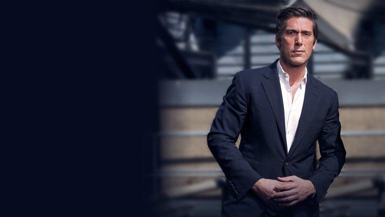 World News Tonight with David Muir image