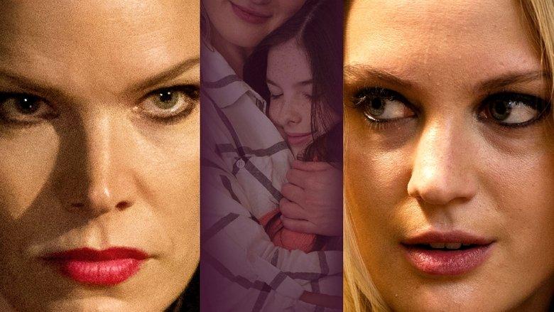 Killer Mom image