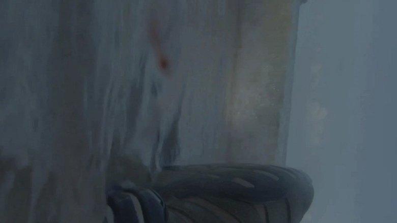 Tontine Massacre image