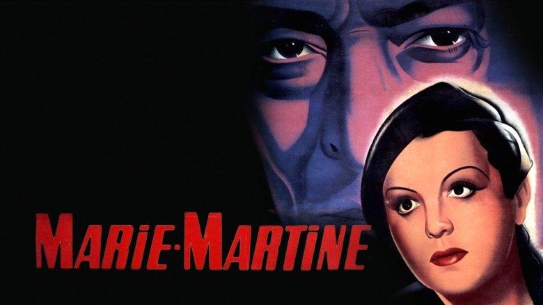 Marie-Martine image