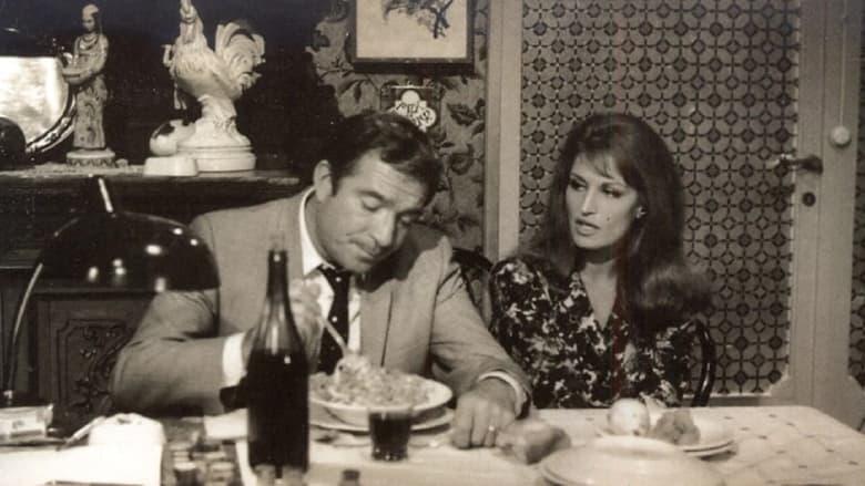 Menage Italian Style image
