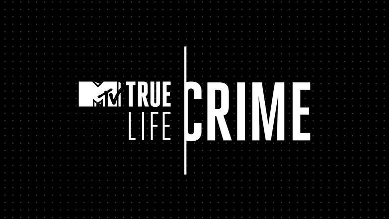 True Life Crime image