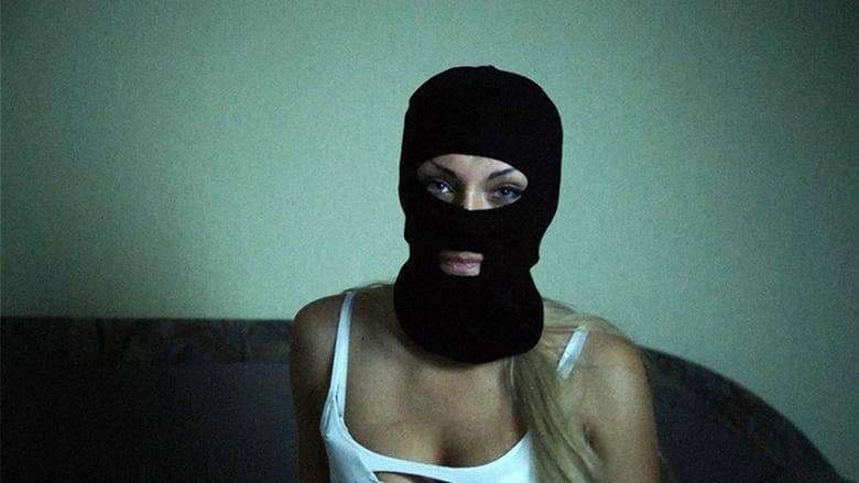 Ukraine Is Not a Brothel image