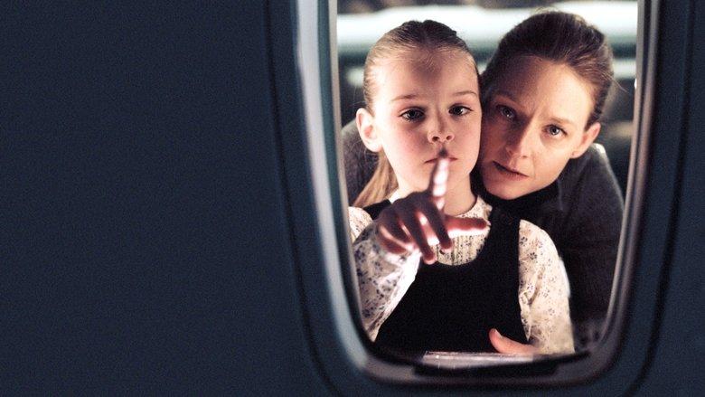 Flightplan image