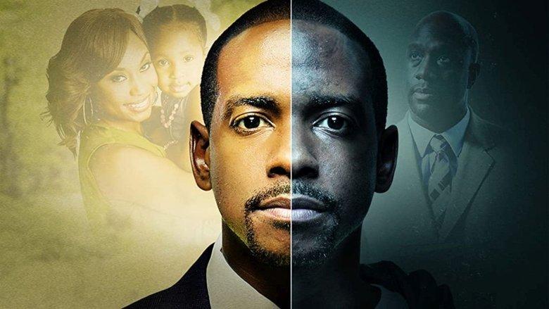 Lyfe's Journey image