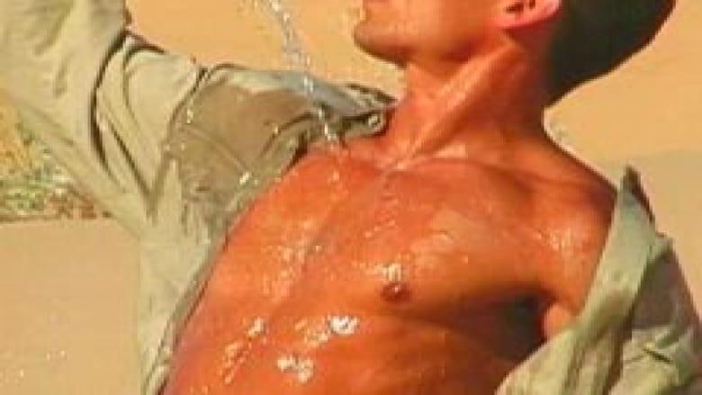 Erotic Centerfolds image