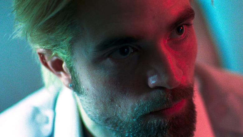 Good Time image