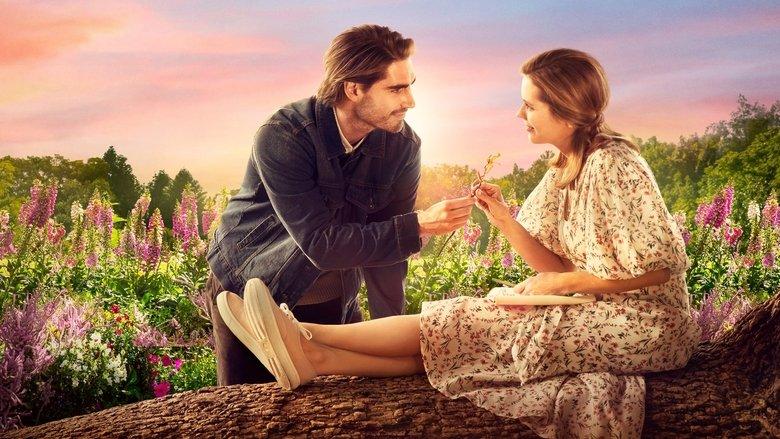 Love in Bloom image