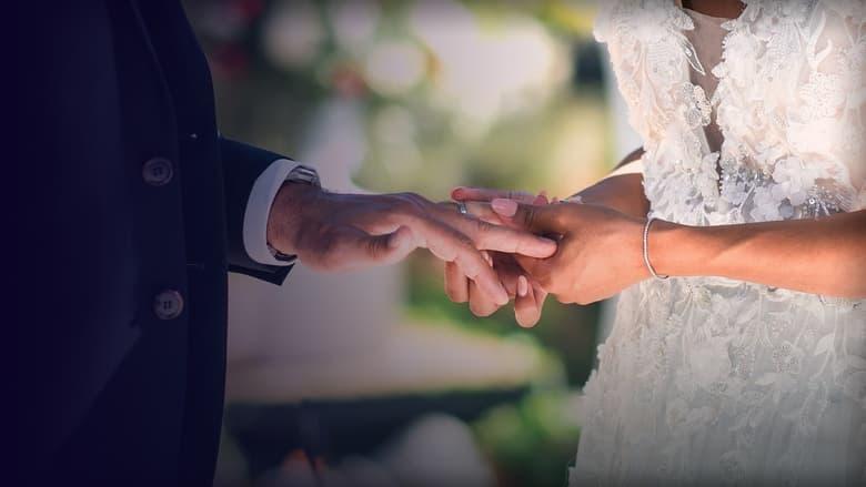 Married at First Sight image