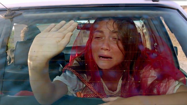 Halam Geldi image