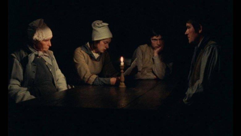 I, Pierre Rivière, Having Slaughtered My Mother, My Sister and My Brother… image