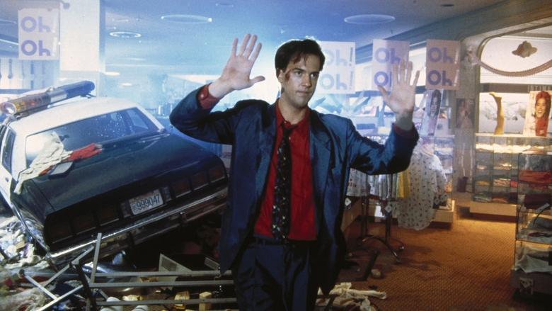 Miracle Mile image