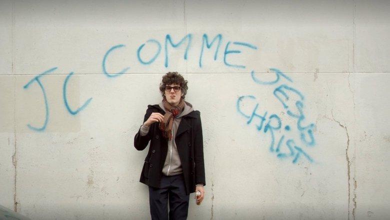 Play It Like Godard image