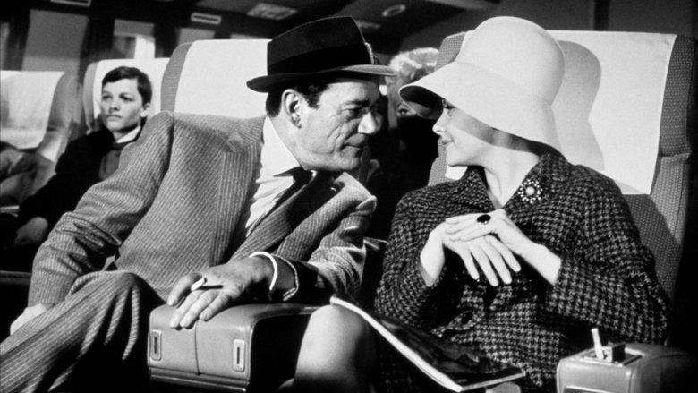 Ladies' Man image