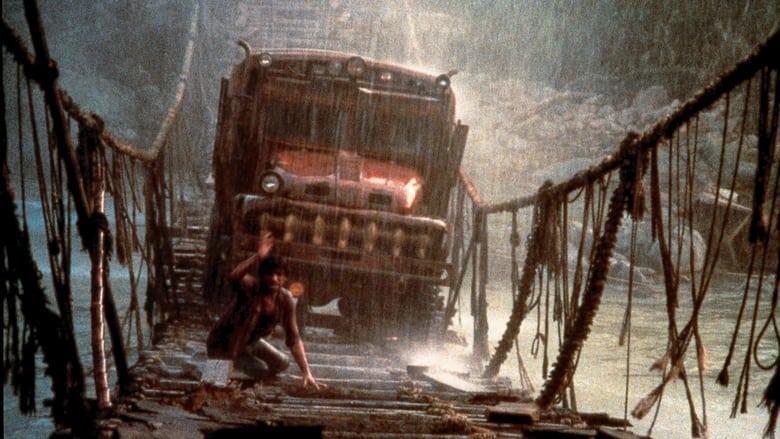 Sorcerer image