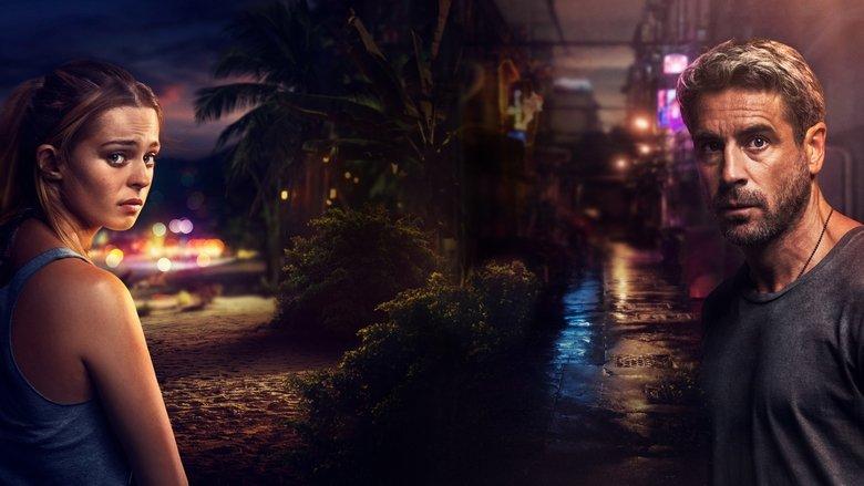 Farang image