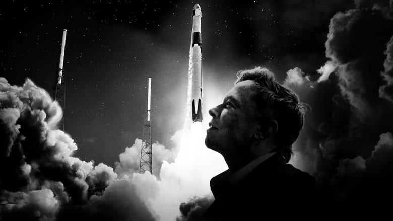 Return to Space image