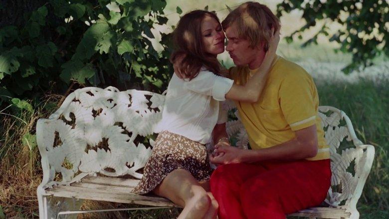 Language of Love image