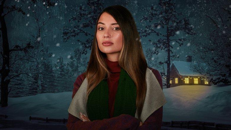 It’s Beginning to Look a Lot Like Murder image