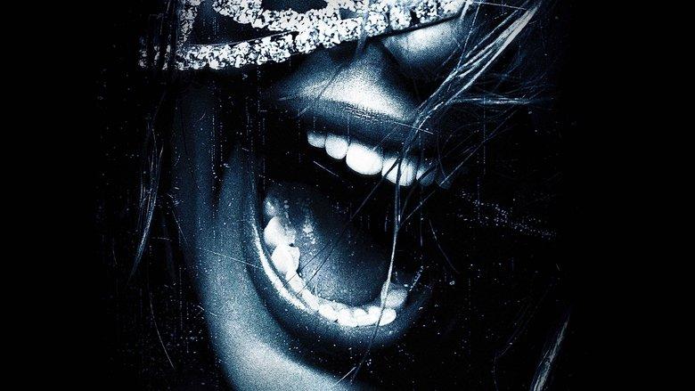 Prom Night image