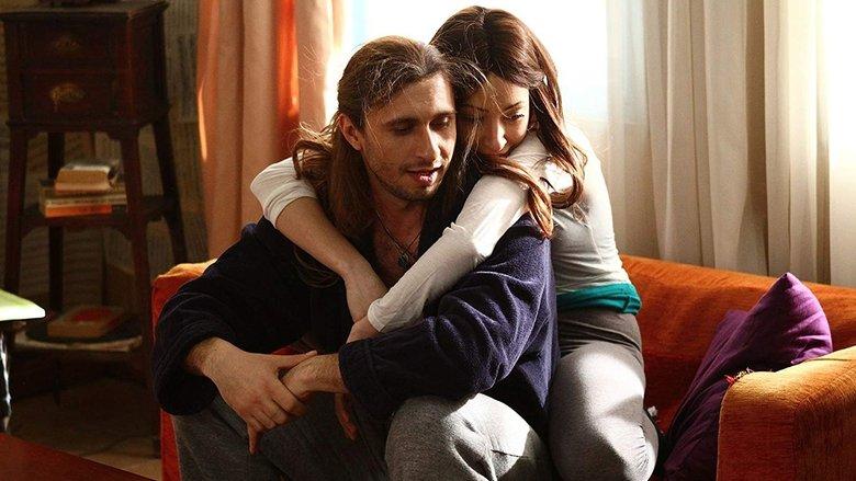 Love Is a Story image