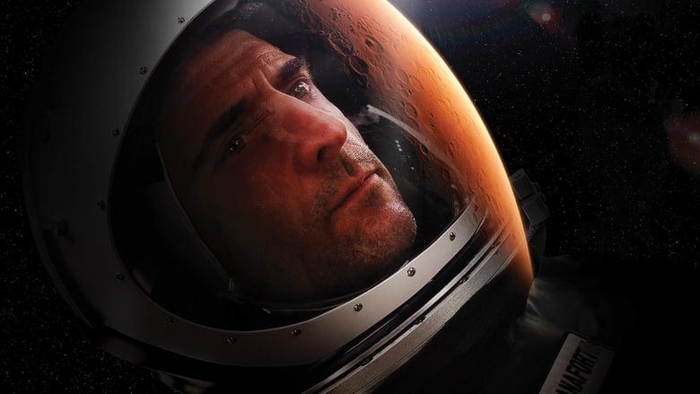 Approaching the Unknown image