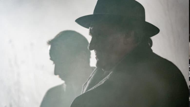 Maigret image
