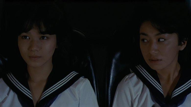 Sailor Uniform: Lily Lovers 2 image