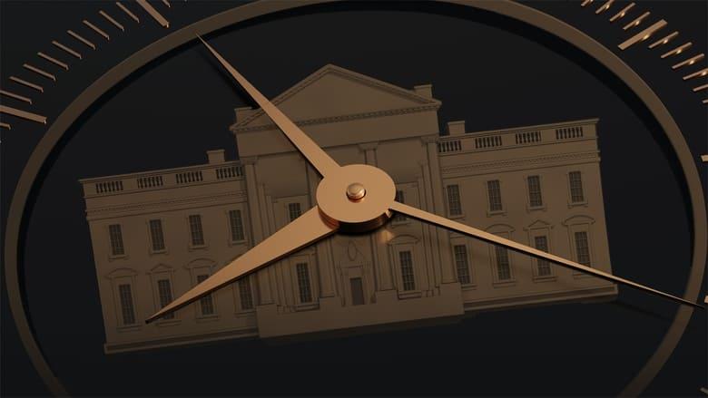 The American Presidency with Bill Clinton image