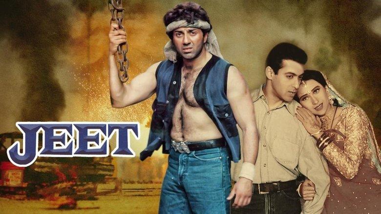 Jeet image
