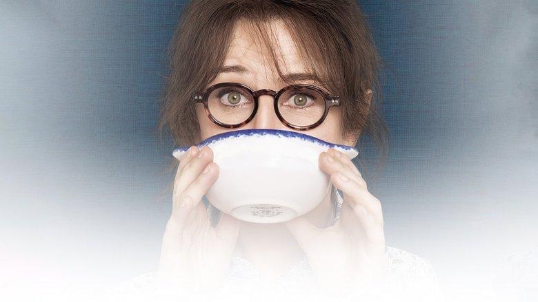 Marie-Francine image