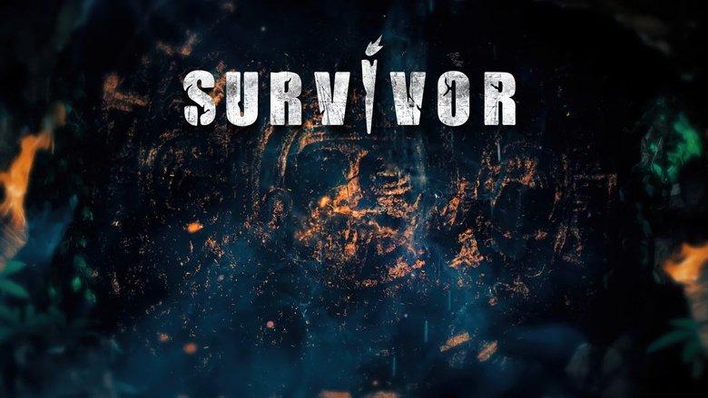 Survivor Croatia image