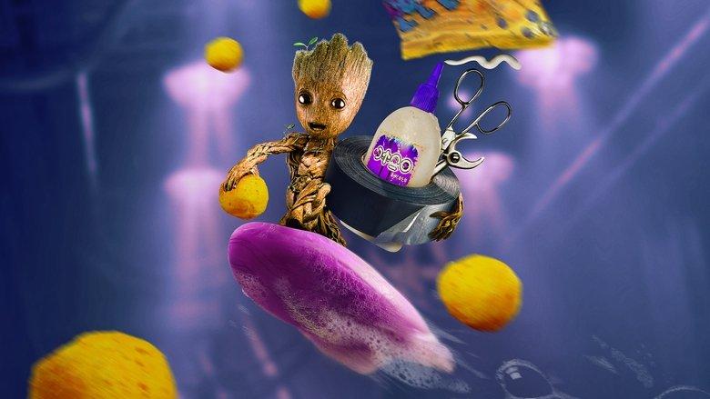Magnum Opus image