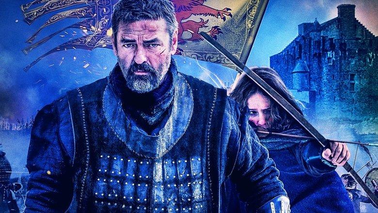 Robert the Bruce image