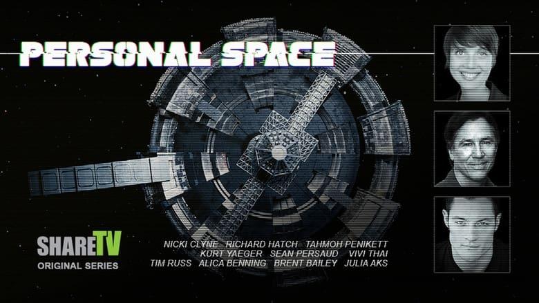 Personal Space image