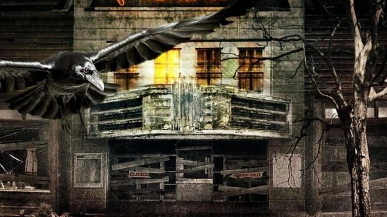The Amityville Playhouse image