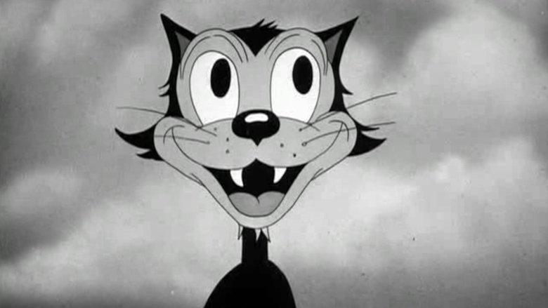 The Sour Puss image