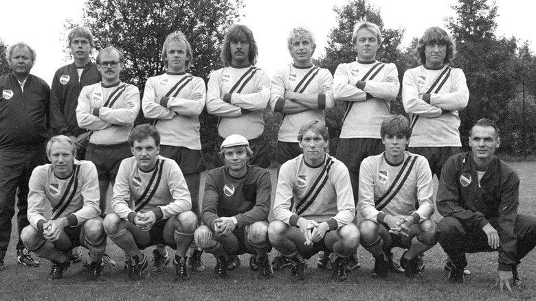 Åshöjdens BK image