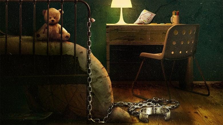 House of Chains image