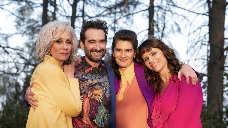 Transparent: Musicale Finale image
