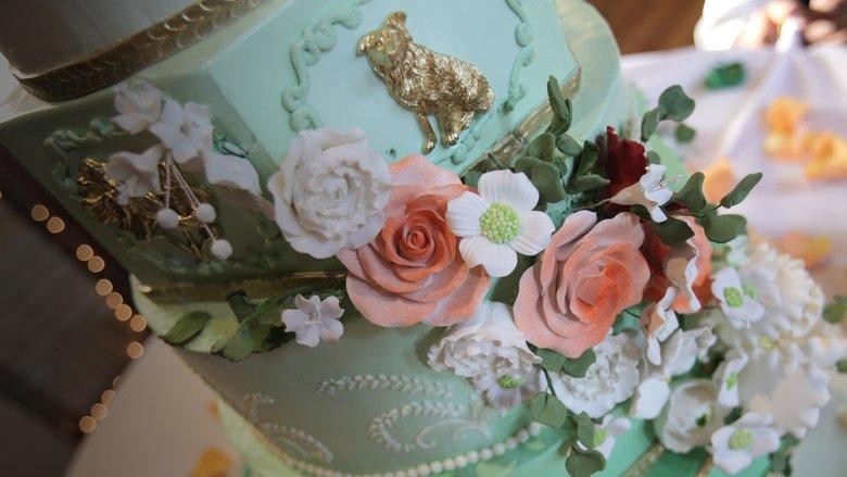 Cake Hunters image