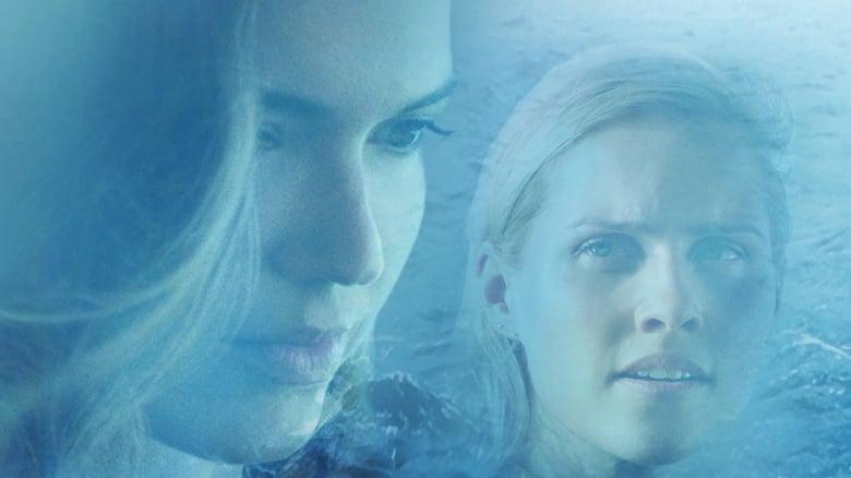 47 Meters Down image