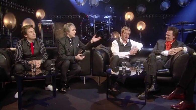 Duran Duran : Songbook Performance image