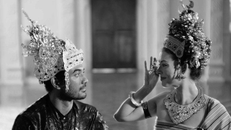 Samsara image