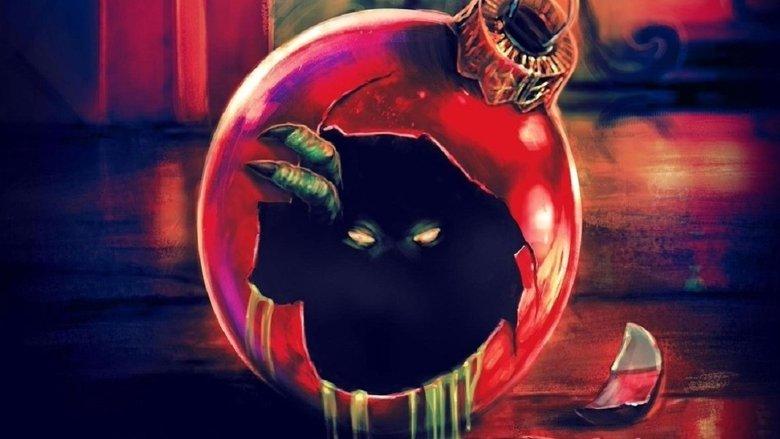 All the Creatures Were Stirring image