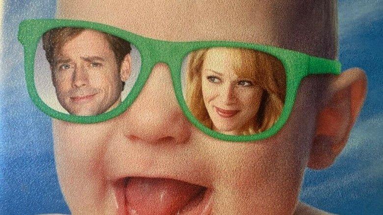 A Smile Like Yours image