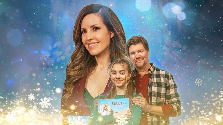 A Novel Christmas image