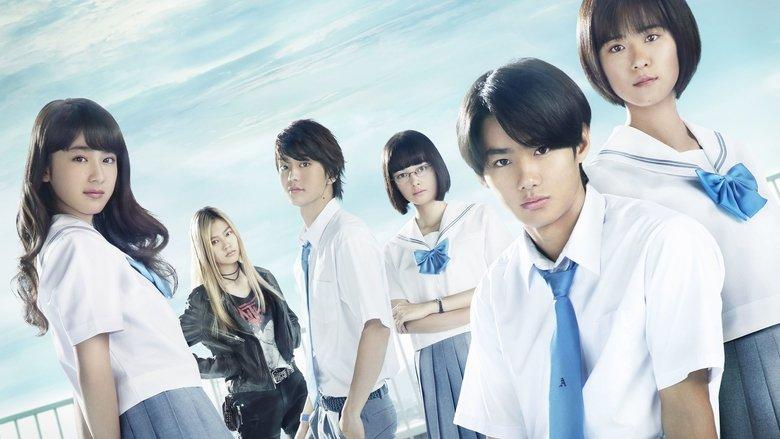 Sagrada Reset Part 1 image