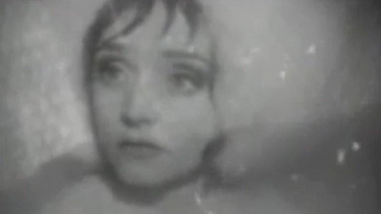 A Trip to the Orphanage image