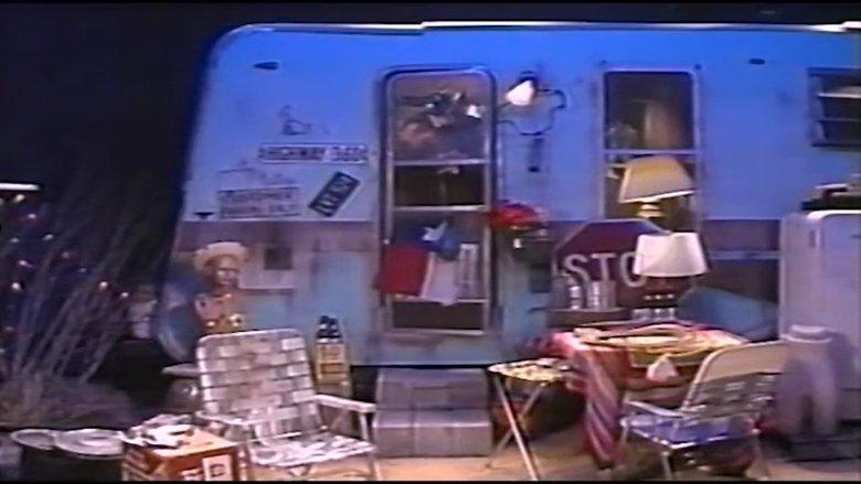 Joe Bob's Drive-In Theater image
